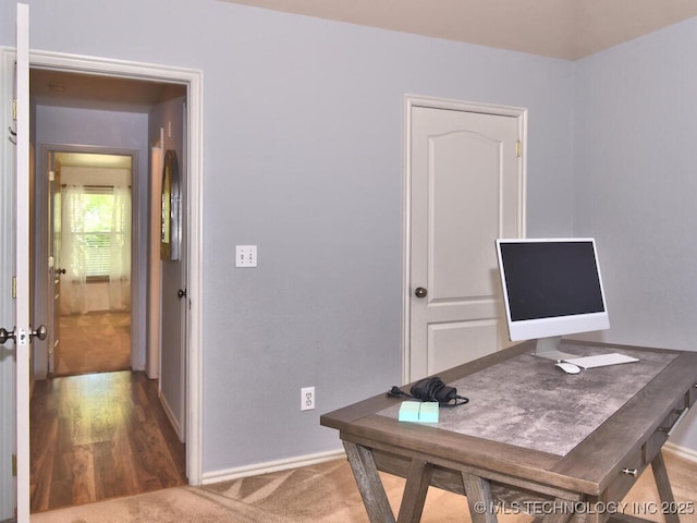 4607 E 142nd St S, Bixby, OK 74008 - photo 19
