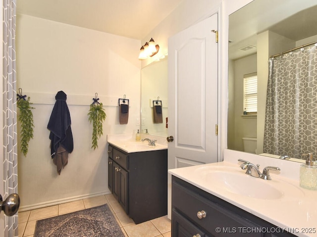 4607 E 142nd St S, Bixby, OK 74008 - photo 20