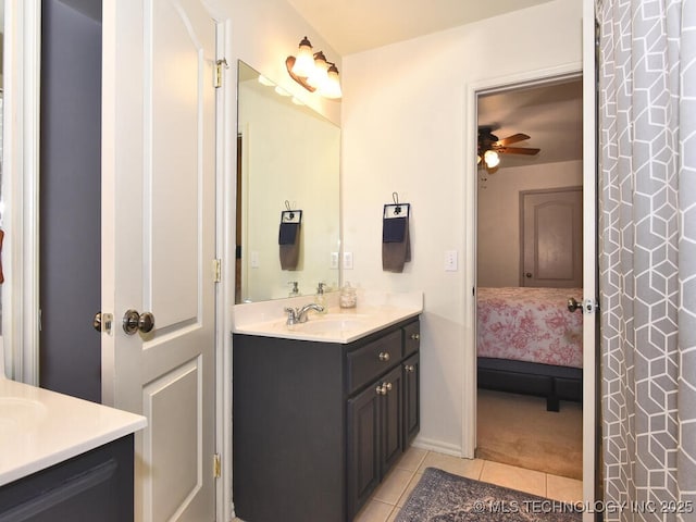 4607 E 142nd St S, Bixby, OK 74008 - photo 21