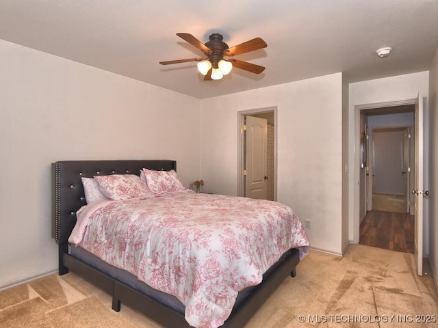 4607 E 142nd St S, Bixby, OK 74008 - photo 22