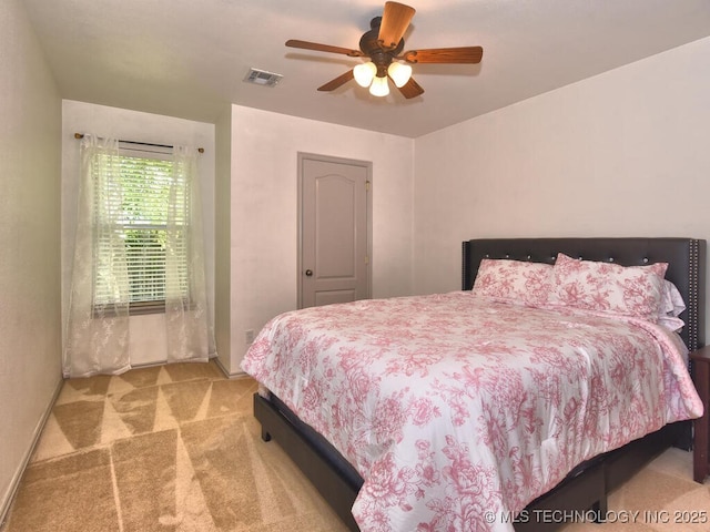 4607 E 142nd St S, Bixby, OK 74008 - photo 23