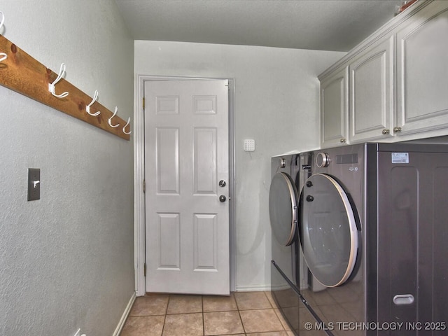 4607 E 142nd St S, Bixby, OK 74008 - photo 24