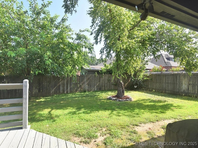 4607 E 142nd St S, Bixby, OK 74008 - photo 31