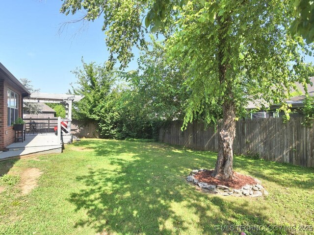 4607 E 142nd St S, Bixby, OK 74008 - photo 33