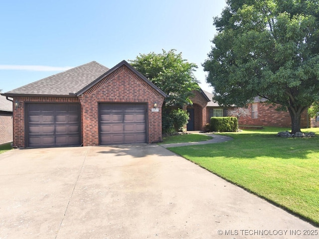 4607 E 142nd St S, Bixby, OK 74008 - photo 36