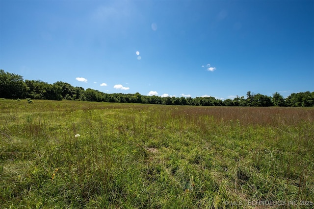 860 Road Road, Stilwell, OK 74960 - photo 1