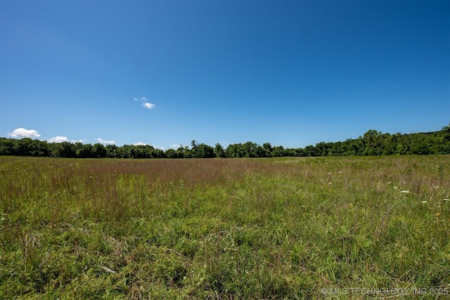 860 Road Road, Stilwell, OK 74960 - photo 3