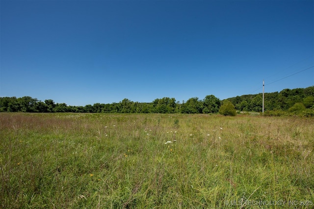 860 Road Road, Stilwell, OK 74960 - photo 4