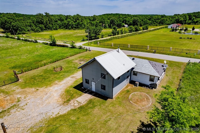 16610 S 4220th Rd, Claremore, OK 74017 - photo 3