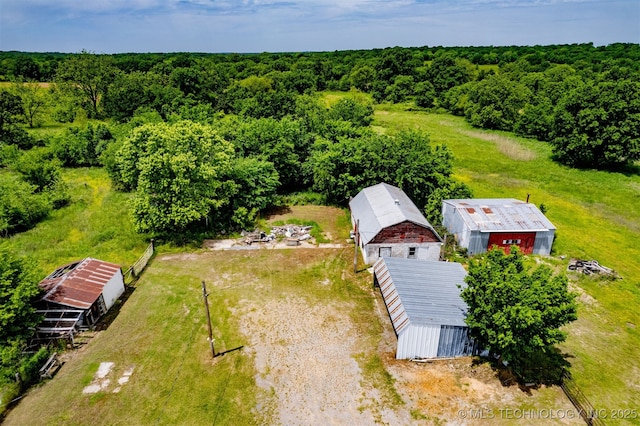 16610 S 4220th Rd, Claremore, OK 74017 - photo 7