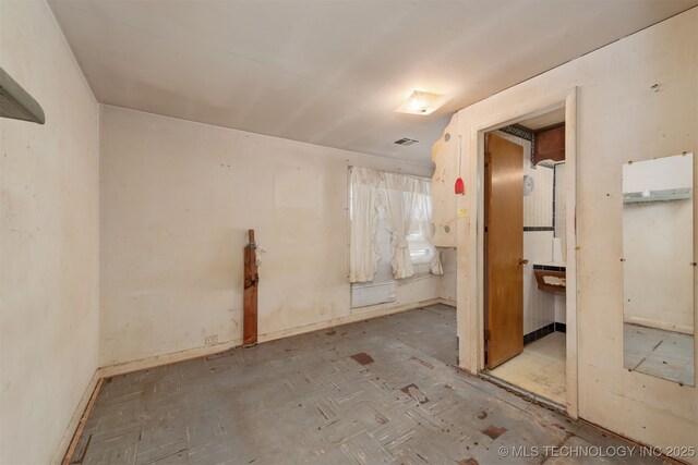 16610 S 4220th Rd, Claremore, OK 74017 - photo 22