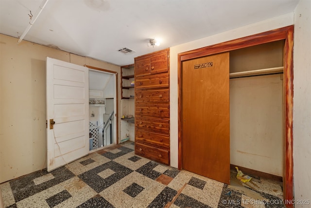 16610 S 4220th Rd, Claremore, OK 74017 - photo 26