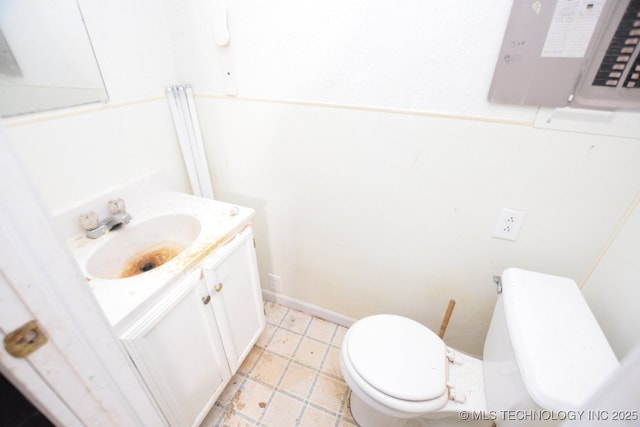 403 Kim St, Tahlequah, OK 74464 - photo 14