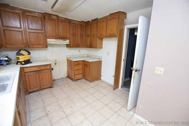 403 Kim St, Tahlequah, OK 74464 - photo 20