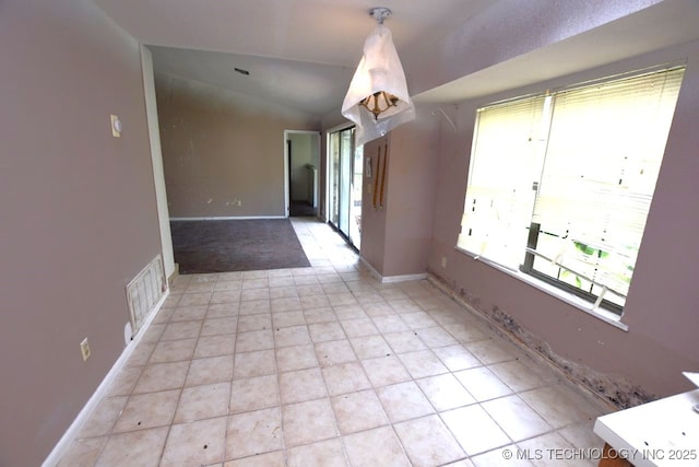 403 Kim St, Tahlequah, OK 74464 - photo 21