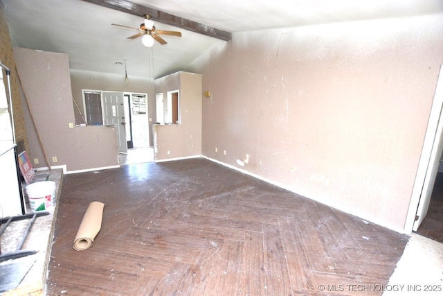 403 Kim St, Tahlequah, OK 74464 - photo 22