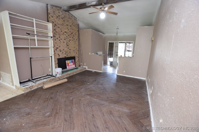 403 Kim St, Tahlequah, OK 74464 - photo 23