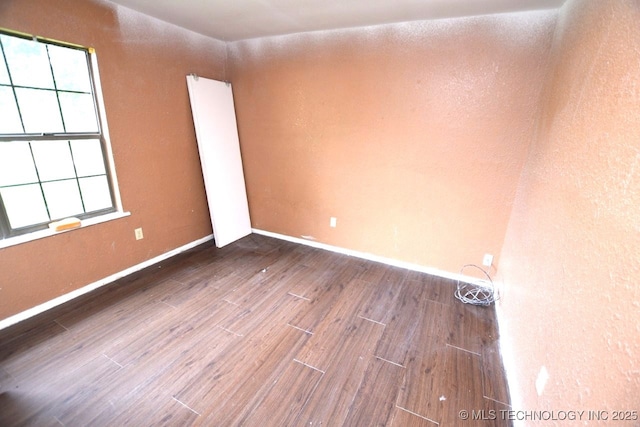 403 Kim St, Tahlequah, OK 74464 - photo 24