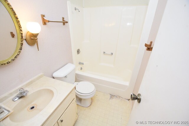 403 Kim St, Tahlequah, OK 74464 - photo 25