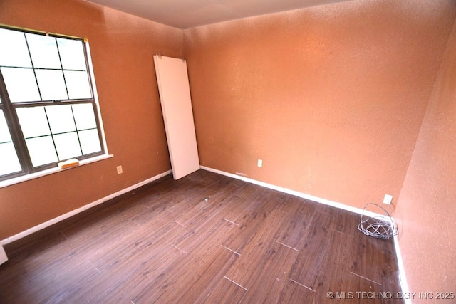 403 Kim St, Tahlequah, OK 74464 - photo 26