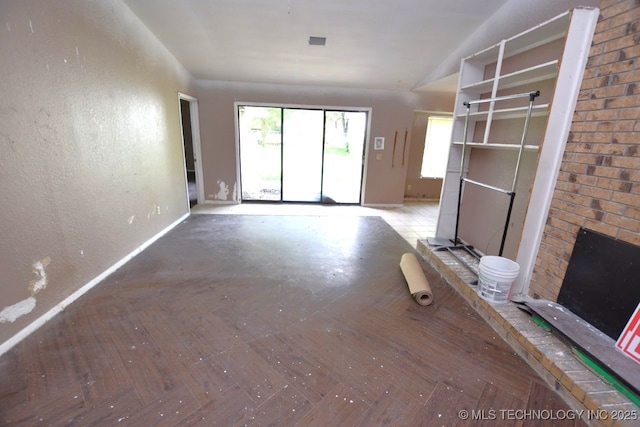 403 Kim St, Tahlequah, OK 74464 - photo 27