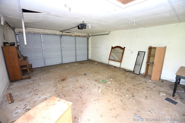 403 Kim St, Tahlequah, OK 74464 - photo 28