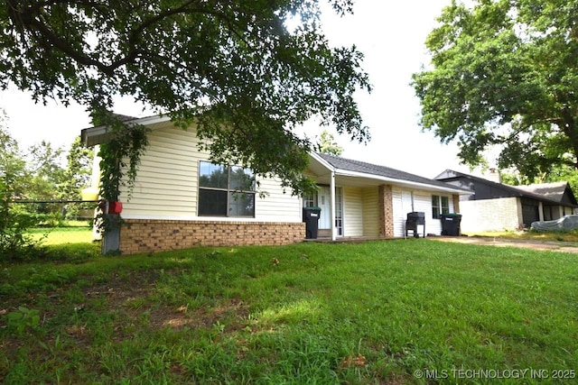 403 Kim St, Tahlequah, OK 74464 - photo 3