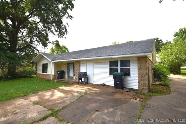 403 Kim St, Tahlequah, OK 74464 - photo 4