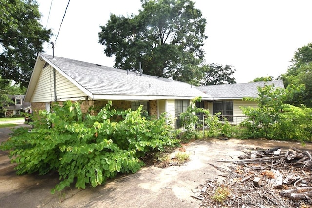 403 Kim St, Tahlequah, OK 74464 - photo 5