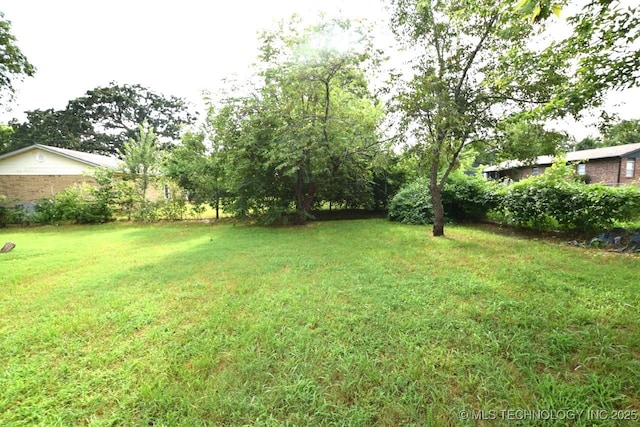 403 Kim St, Tahlequah, OK 74464 - photo 6