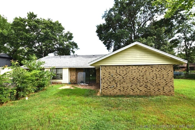 403 Kim St, Tahlequah, OK 74464 - photo 7