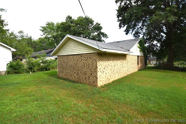 403 Kim St, Tahlequah, OK 74464 - photo 8