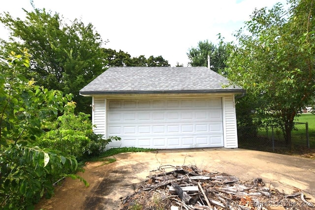 403 Kim St, Tahlequah, OK 74464 - photo 9