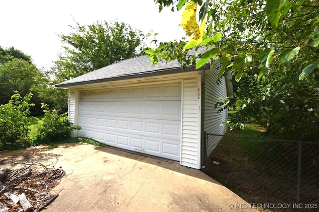 403 Kim St, Tahlequah, OK 74464 - photo 10