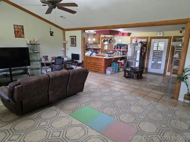 463274 E 1093, Sallisaw, OK 74955 - photo 5