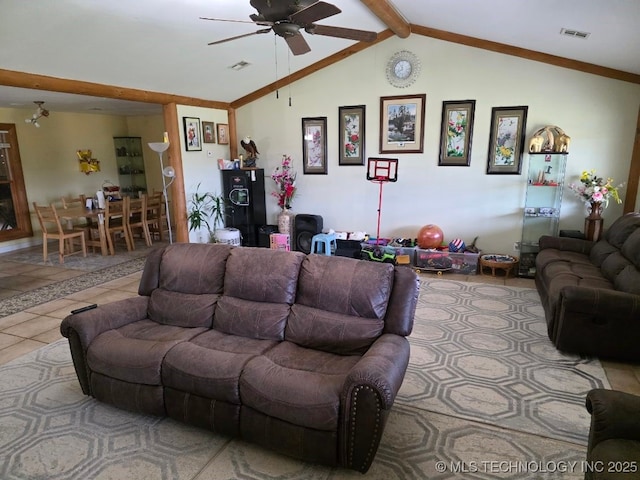 463274 E 1093, Sallisaw, OK 74955 - photo 6