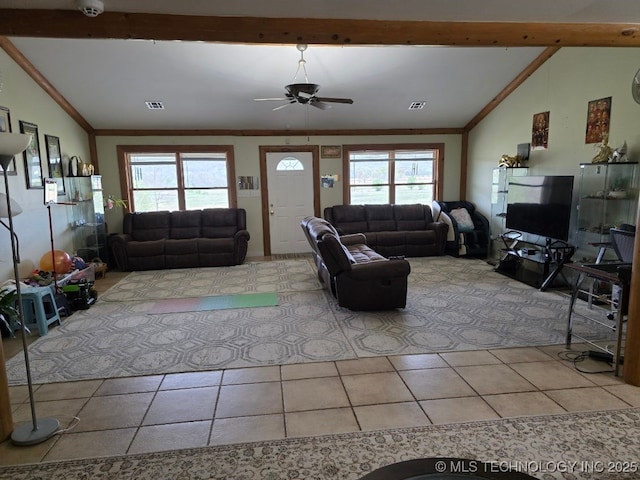 463274 E 1093, Sallisaw, OK 74955 - photo 7