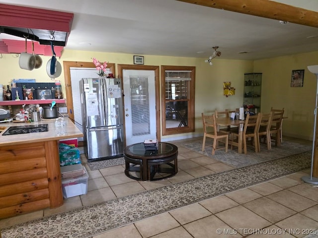 463274 E 1093, Sallisaw, OK 74955 - photo 8