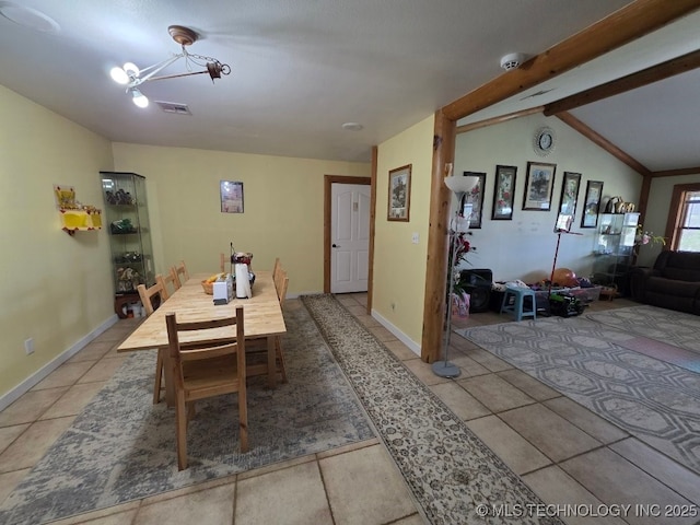 463274 E 1093, Sallisaw, OK 74955 - photo 9