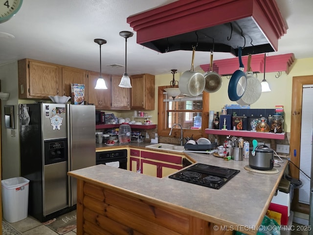 463274 E 1093, Sallisaw, OK 74955 - photo 10