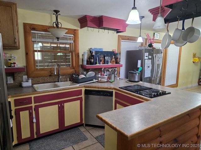 463274 E 1093, Sallisaw, OK 74955 - photo 11