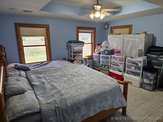 463274 E 1093, Sallisaw, OK 74955 - photo 13