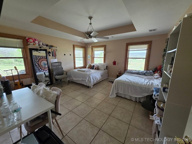 463274 E 1093, Sallisaw, OK 74955 - photo 14