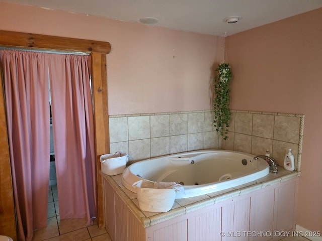 463274 E 1093, Sallisaw, OK 74955 - photo 15