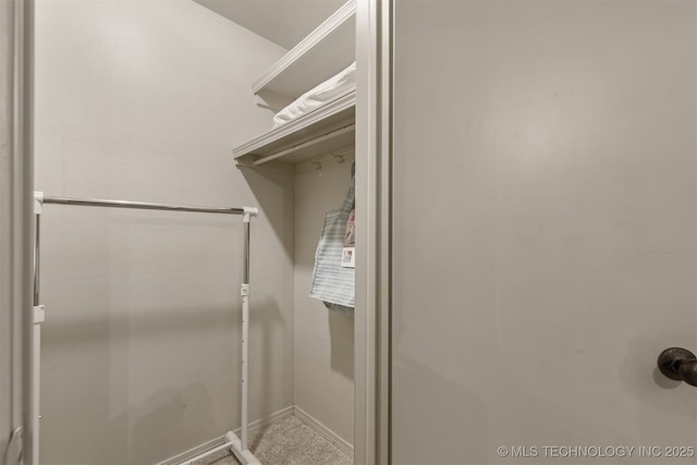 15917 E 131st St Unit 93, Broken Arrow, OK 74011 - bathroom with baseboards