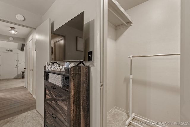 15917 E 131st St Unit 93, Broken Arrow, OK 74011 - view of bathroom