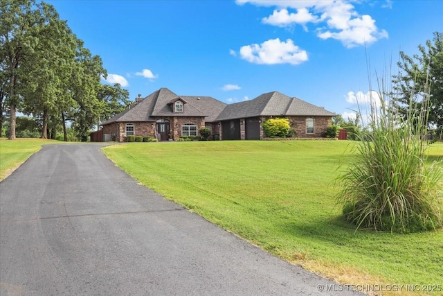 25390 Winding Trail Rd, Bokoshe, OK 74930 - photo 2