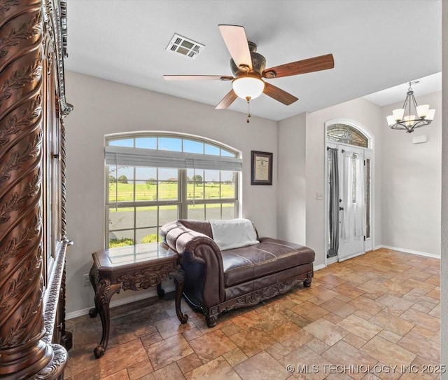 25390 Winding Trail Rd, Bokoshe, OK 74930 - photo 23