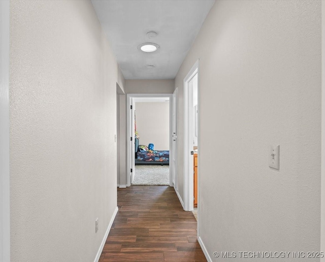 25390 Winding Trail Rd, Bokoshe, OK 74930 - photo 51