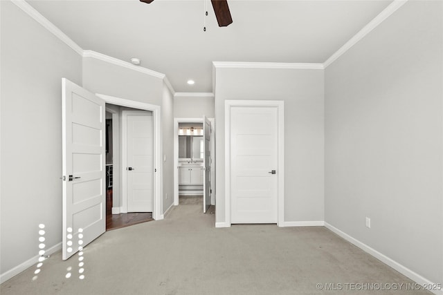 1109 W 84th Pl S, Tulsa, OK 74132 - photo 28
